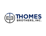 /public/logoimage/1516864532Thomes Brothers.png